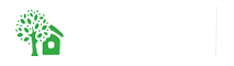 彩神v8登录网站有限公司